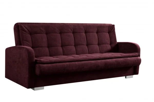 sofas-sofa-bingo-bis