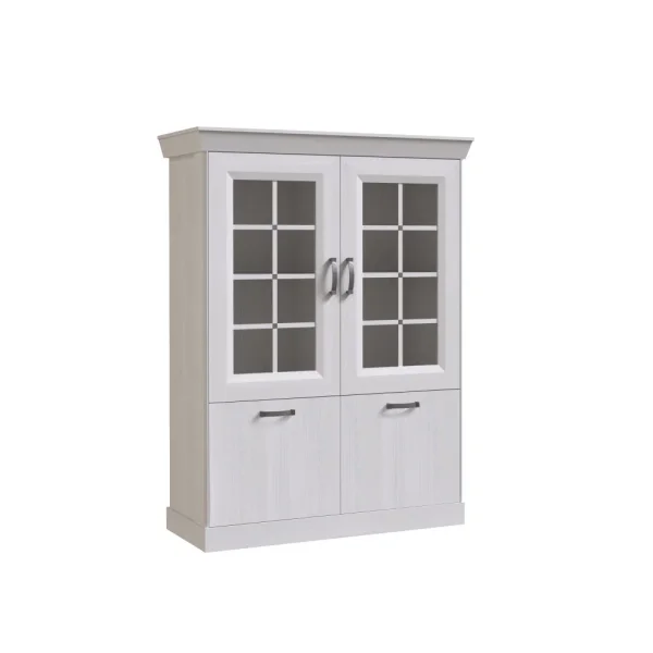 dlya-gostinoy-vitriny-vitrina-klkv521