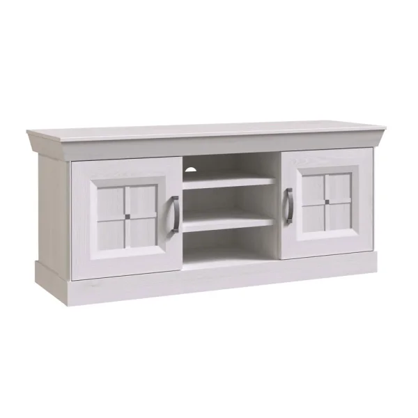 gostinaya-tv-stoly-stol-pod-tv-klkt131