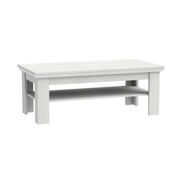 kalikst-zhurnal-eplt501