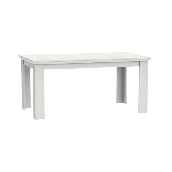 tables-extendable-table-eplt401