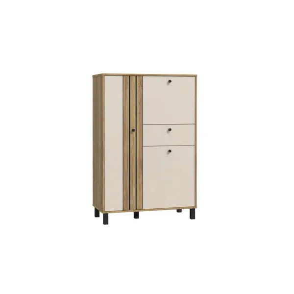 dlya-gostinoy-vitriny-vitrina-kqlk321l