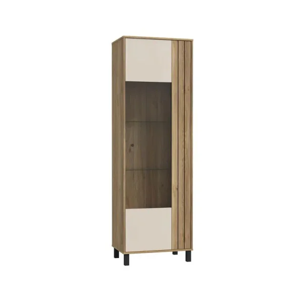 dlya-gostinoy-vitriny-vitrina-kqlv712