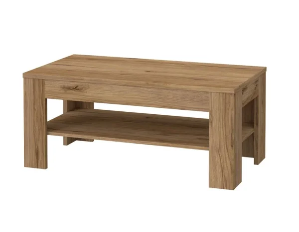 coffee-tables-magazine-cftt5016