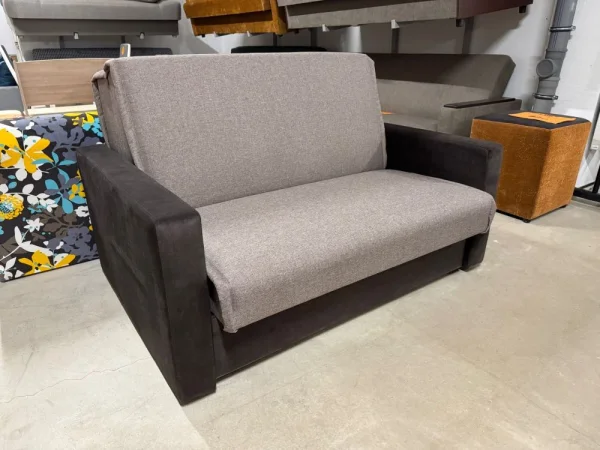 divany-divan-may-12m