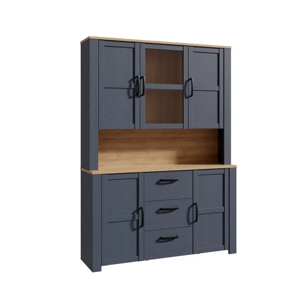 dlya-gostinoy-vitriny-vitrina-bohol-bhlv831