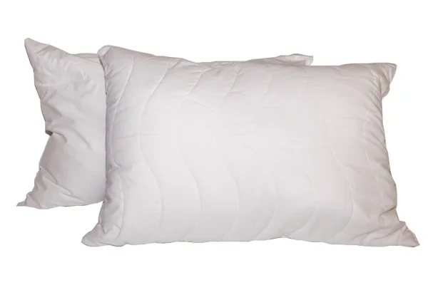 odeyala-i-podushki-podushka-khollofayber