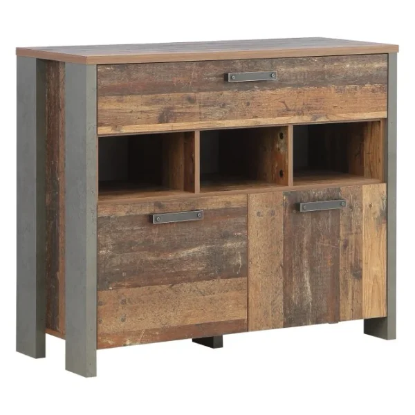 clif-komod-cliff-clfk223