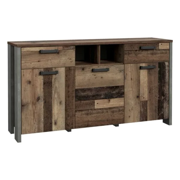 dlya-gostinoy-komody-komod-clfk231