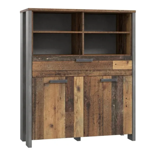 dlya-gostinoy-komody-komod-clfk321