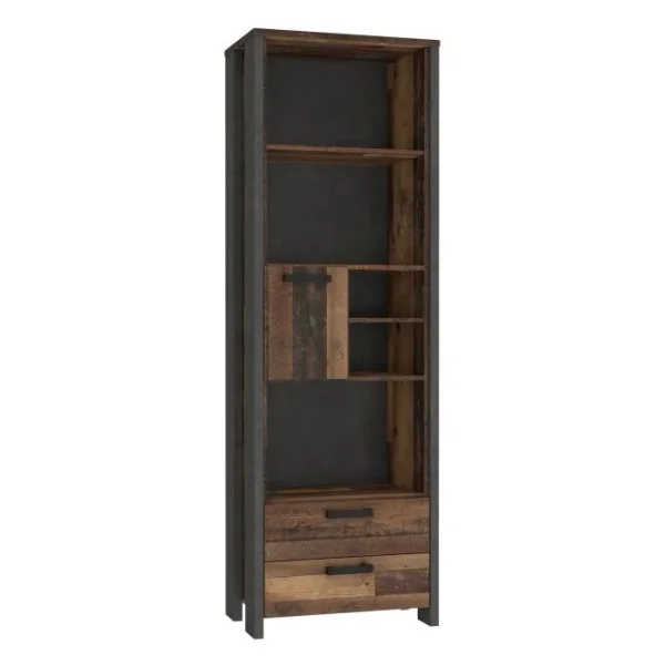 polki-otkrytaya-polka-clfr712