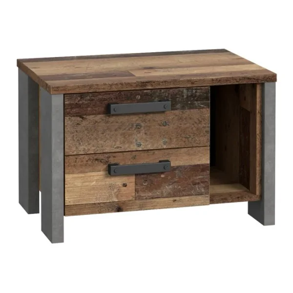 clif-tumbochka-clfk021