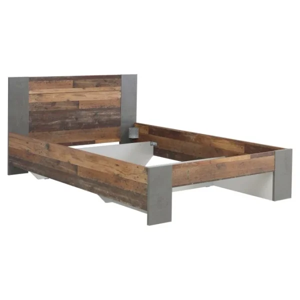 clif-bed-frame-140-clfl1141