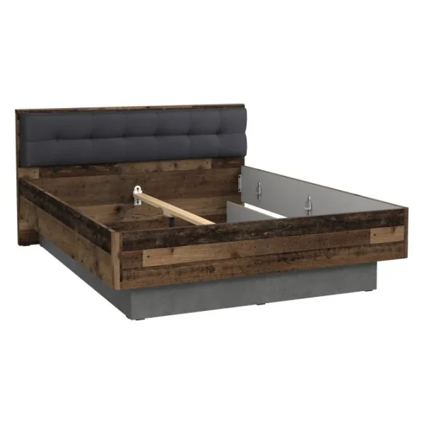 krovati-karkas-krovati-160-bvnl2602