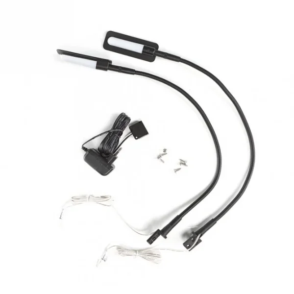 clif-svetodiodnoe-osveshchenie-dlya-krovati-izled23p02