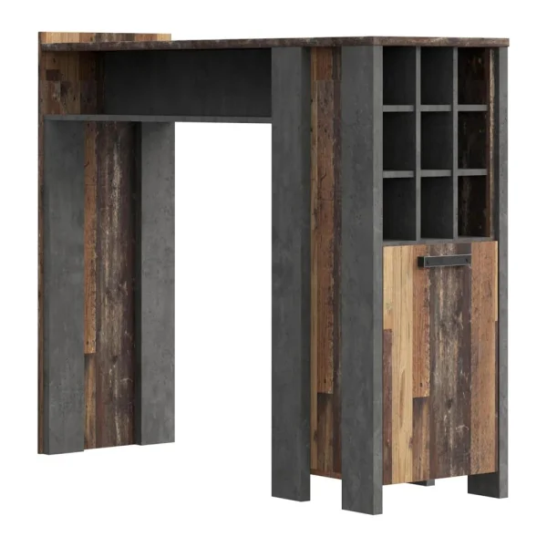 polki-knizhnaya-polka-mff2013