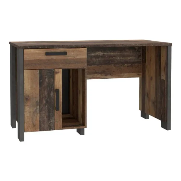 stoly-kompyuternyy-stol-clfb211