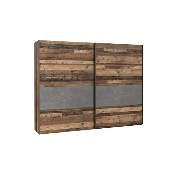 dvukhdvernye-shkafy-shkaf-rcqs12411