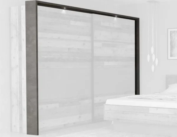 clif-karkas-dlya-shkafa-luxz01b2