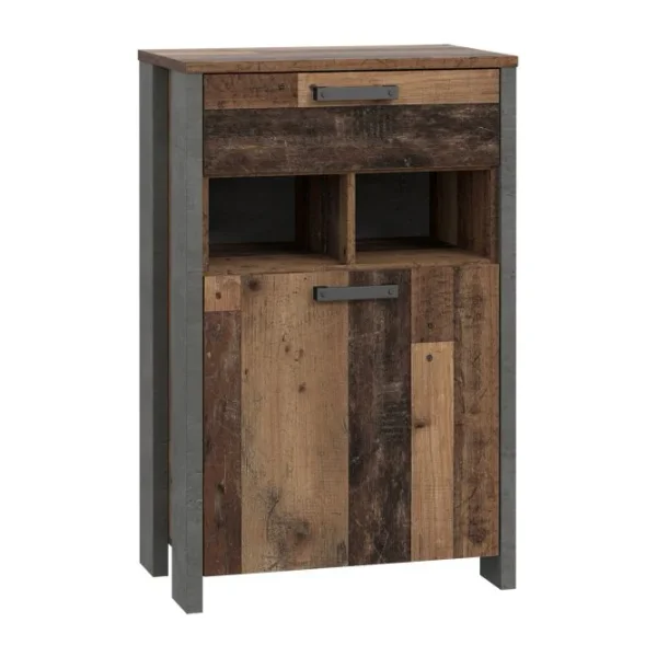 clif-shkaf-dlya-obuvi-clfd211