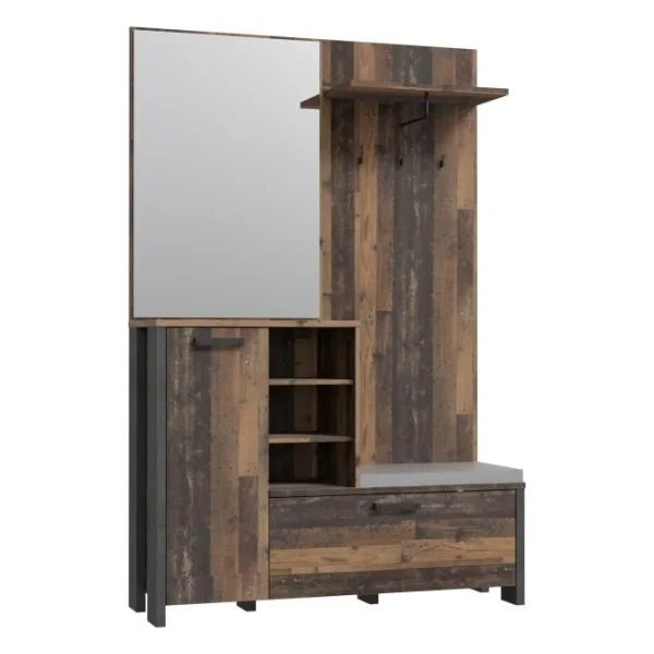 clif-klif-clfd02l-prikhozhaya