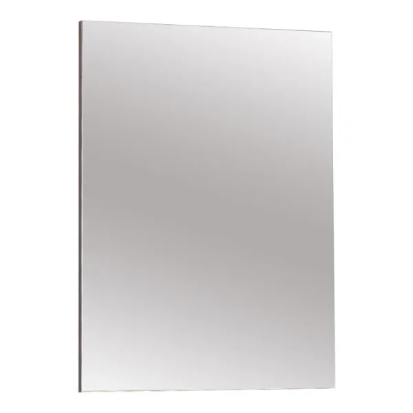 prikhozhaya-zerkala-zerkalo-clfd101