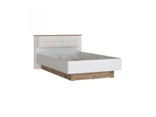 krovati-karkas-krovati-120-ogxl2122