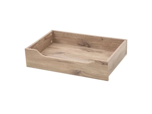 ogai-yashchik-dlya-krovati-tesl011