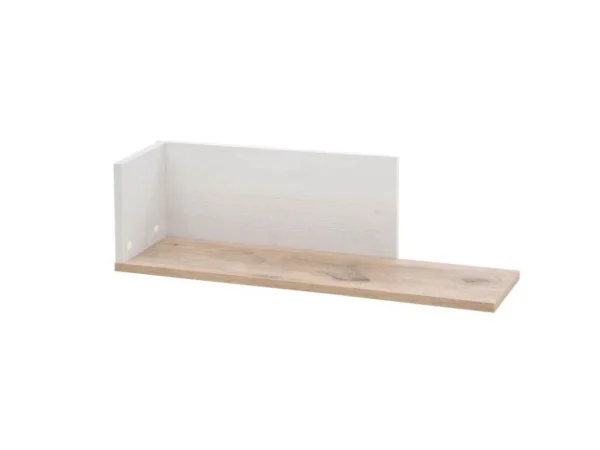 gostinaya-nastennye-polki-polka-nastennaya-ogxb02