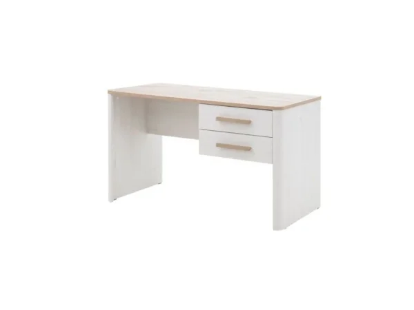 stoly-kompyuternyy-stol-ogxb2111r