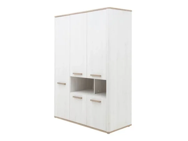 pyatidvernye-shkafy-shkaf-ogxs832