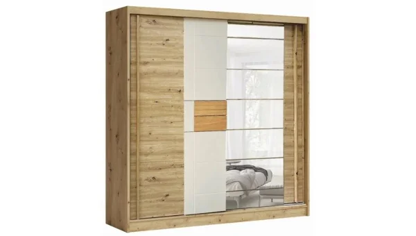 dvukhdvernye-shkafy-shkaf-av2-avangard