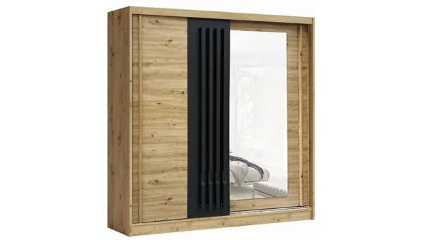 dvukhdvernye-shkafy-shkaf-av5-avangard