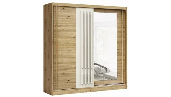 dvukhdvernye-shkafy-shkaf-av6-avangard