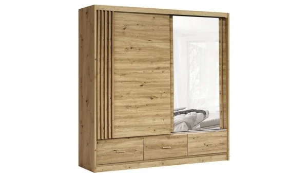 dvukhdvernye-shkafy-kanada-ca1-kabinet