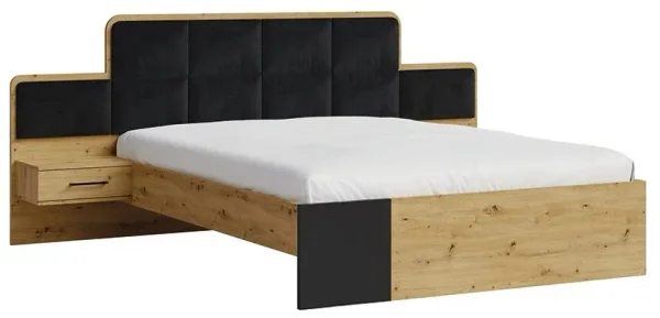 krovati-zmeinaya-krovat-s-tumbochkami