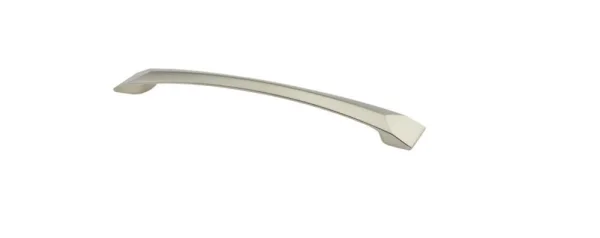 aksessuary-ruchka-dn-54-128-g5-met