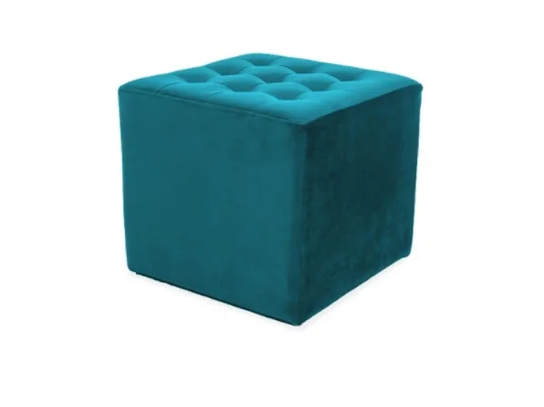 pufy-kubicheskiy-puf