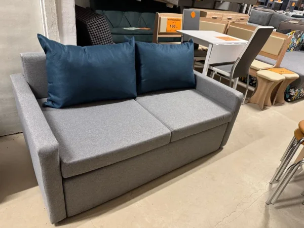 divany-divan-dokar-2-raskladnoy-malme-90-malmyo-85