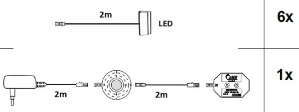 dlya-gostinoy-sektsii-svetodiodnoe-osveshchenie-6-kpl-sinee