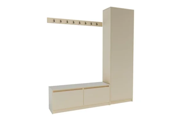 prikhozhie-prikhozhaya-180sm-sara