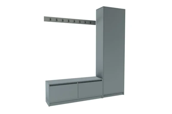 prikhozhie-prikhozhaya-180sm-sara