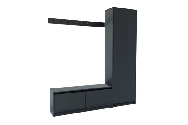 prikhozhie-sara-180-prikhozhaya-grafitovyy-seryy