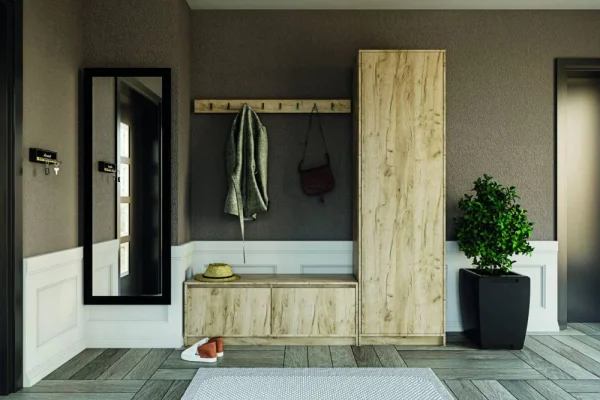 prikhozhie-prikhozhaya-180sm-sara