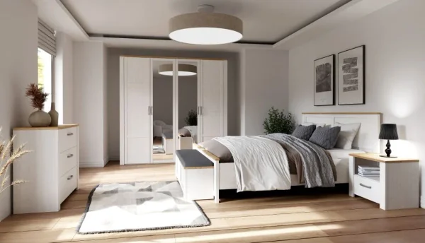 komplekty-spalnyy-garnitur-bokhol