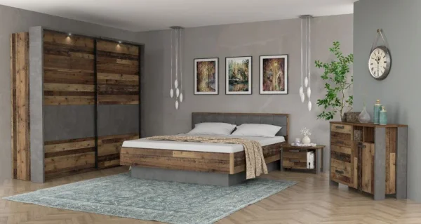 komplekty-spalnyy-garnitur-klif