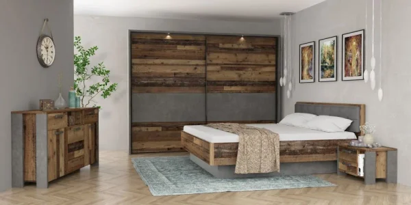 komplekty-spalnyy-garnitur-klif