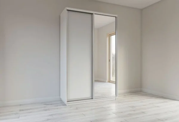 dvukhdvernye-shkafy-shkaf-gt-120-45-220-1d1s-nimfeya-belaya-belyy