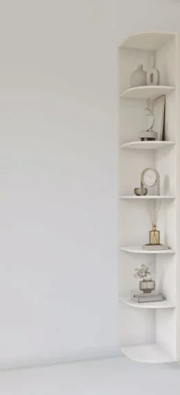 aksessuary-gt-polka-pryamaya-30-45-220-nimphea-alba