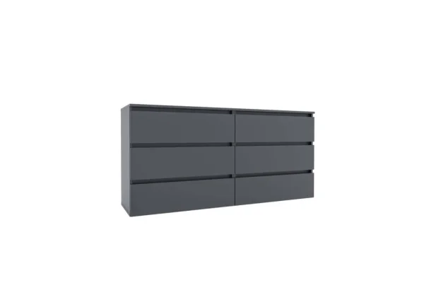 dlya-gostinoy-komody-komod-idea-k760-1600